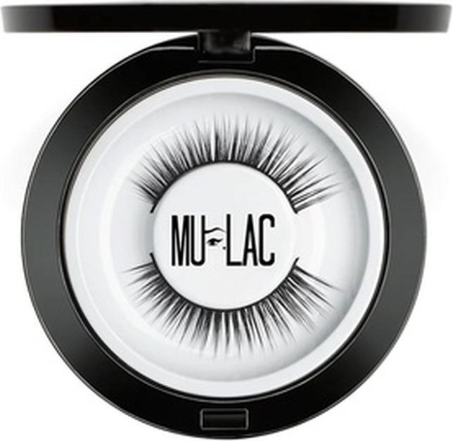 Produktbild Mulac Girl Next Door (Künstliche Wimpern)