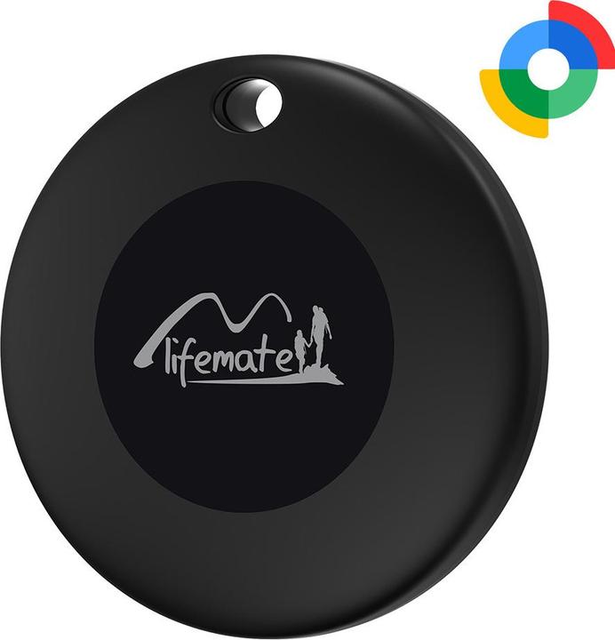 Produktbild Lifemate Etichetta Vita (Android)
