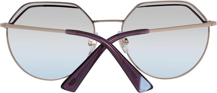 Immagine prodotto WEB Occhiali da sole donna WE0258-5834Z ø 58 mm