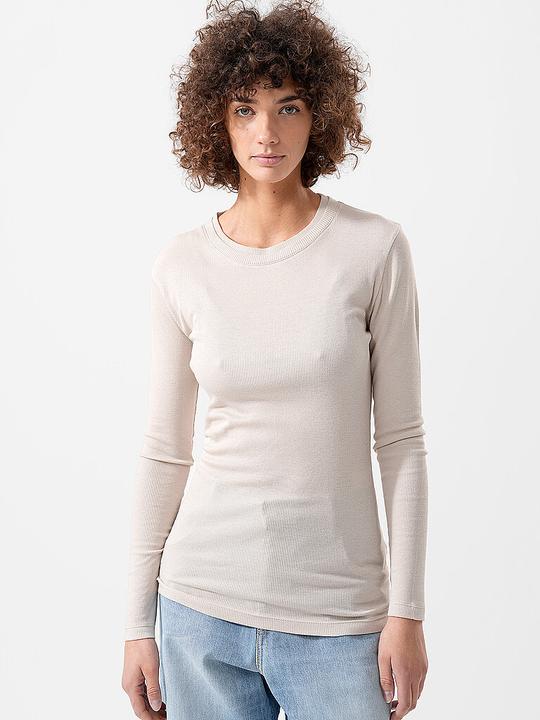 Produktbild Marc O'Polo Langarmshirt (S)