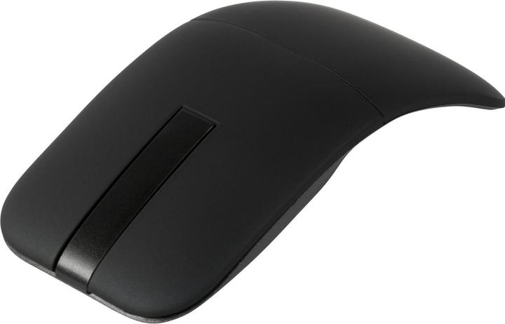 Immagine prodotto Dell MS700 (Senza fili)