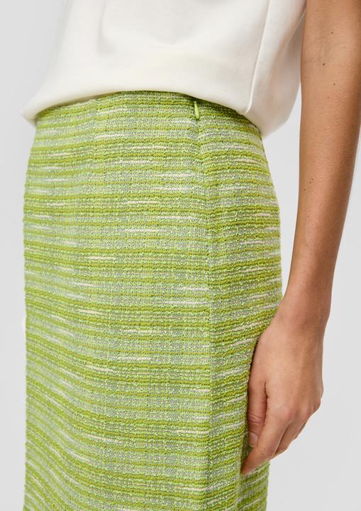 Produktbild S.Oliver Minirock (34)