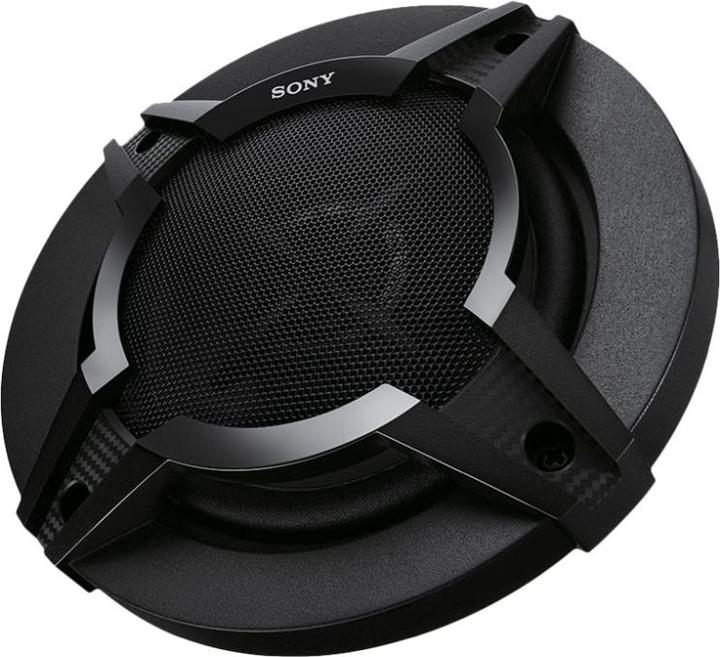 Produktbild Sony Xsfb 1320e (230 W, 13 cm, 5 x 7")