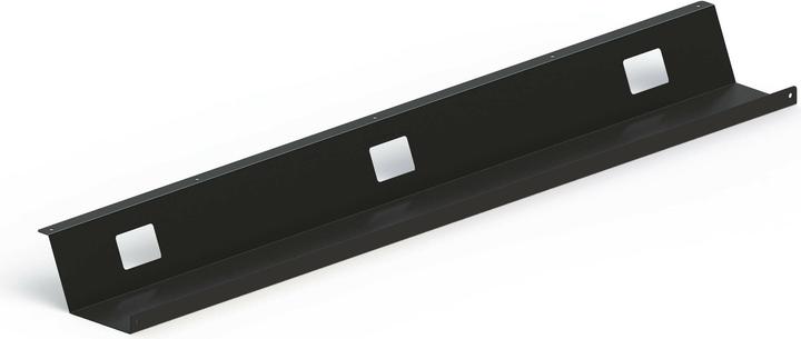 Actual product image Actiforce Fixed cable trough (Duct, 110 cm)