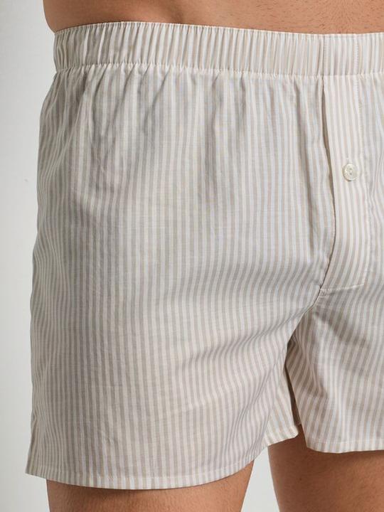 Immagine prodotto Hanro Fancy Woven Boxershorts (S)