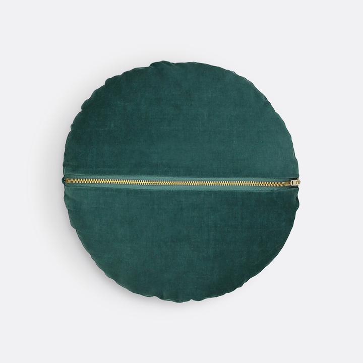 Produktbild La Redoute Interieurs Velvet (Durchmesser 35 cm)