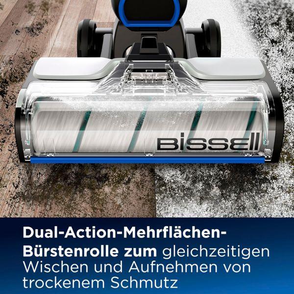 Productafbeelding Bissell Multi-oppervlak