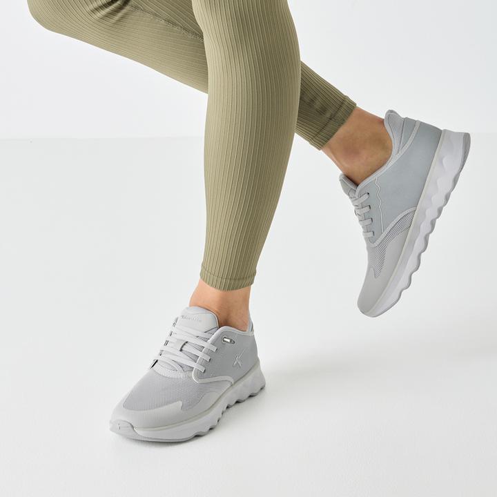 Immagine prodotto Tamaris Sneaker (36)