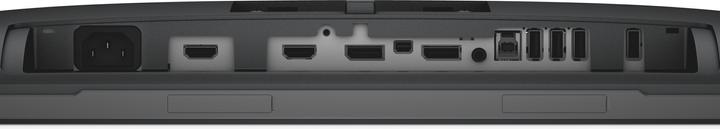 Image du produit Dell UltraSharp U2415 (1920 x 1200 pixels, 24")