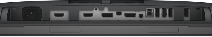 Immagine prodotto Dell UltraSharp U2415 (1920 x 1200 pixel, 24")