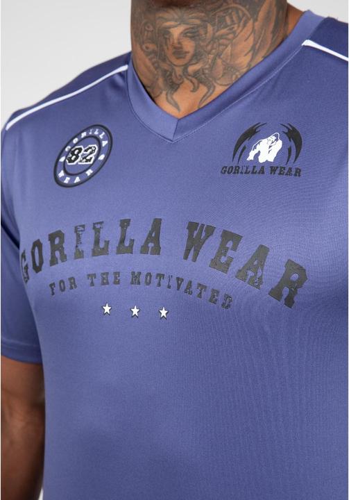Produktbild Gorilla Wear Baltimore (M)
