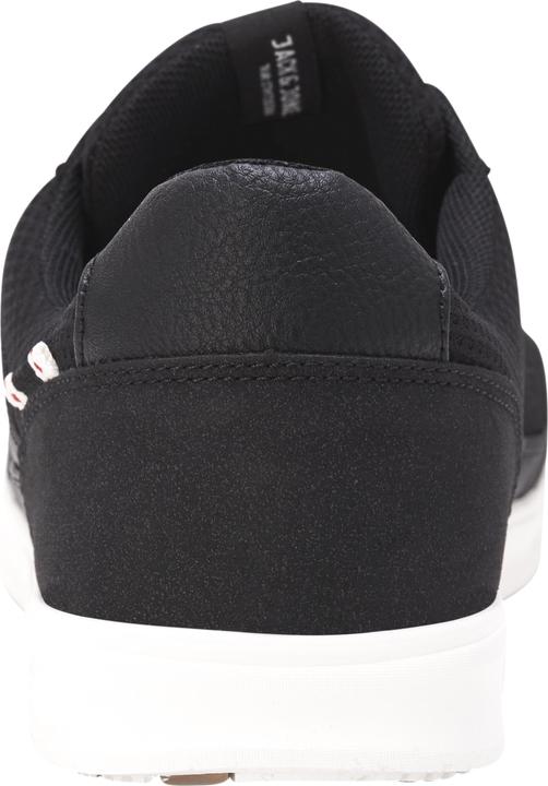 Produktbild Jack & Jones Rayne (44)