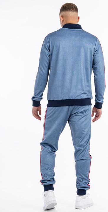 Immagine prodotto Lonsdale Gairsay (XL)