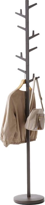 Produktbild Yamazaki Branch