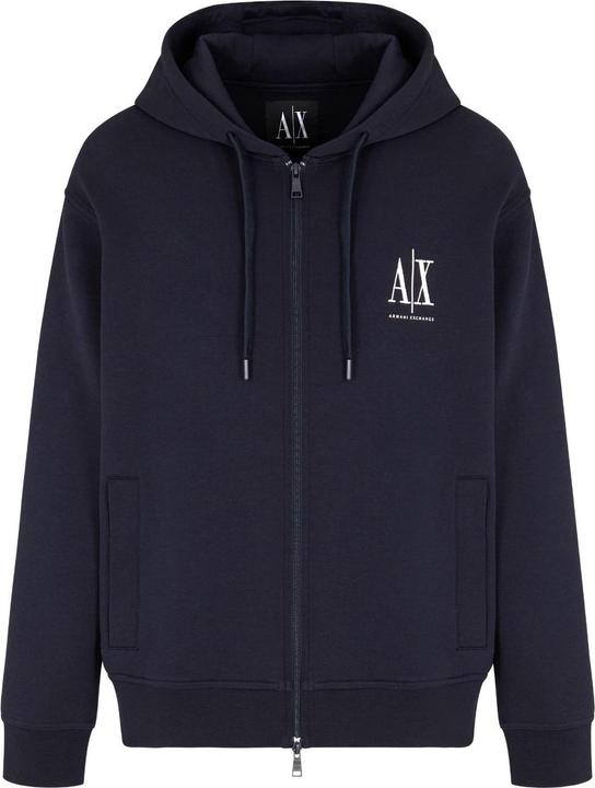 Produktbild Armani Exchange Sweatshirt (XXL)