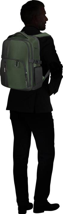 Image du produit Samsonite Biz2Go (22.50 l)