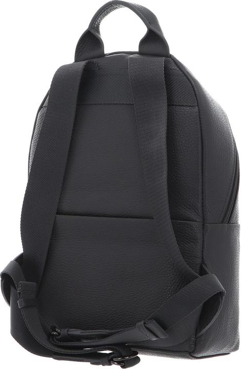 Produktbild Mandarina Duck Mellow Leather Backpack