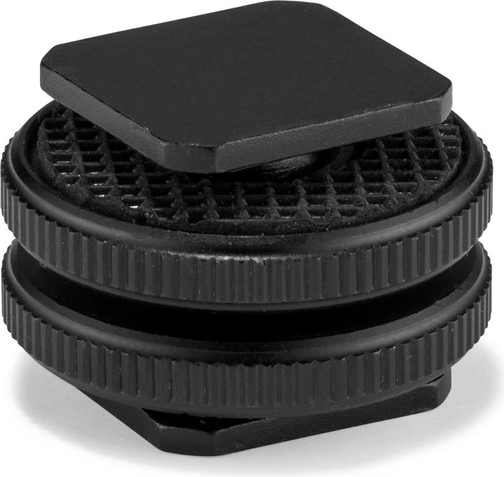 Productafbeelding Joby Grip Tight Smart (Statiefklem)