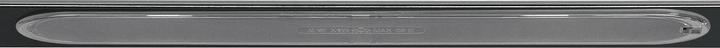 Actual product image Whirlpool Okap AKR 750 GK (Hut ventilator)