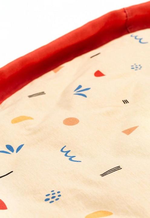 Produktbild play&go Icons