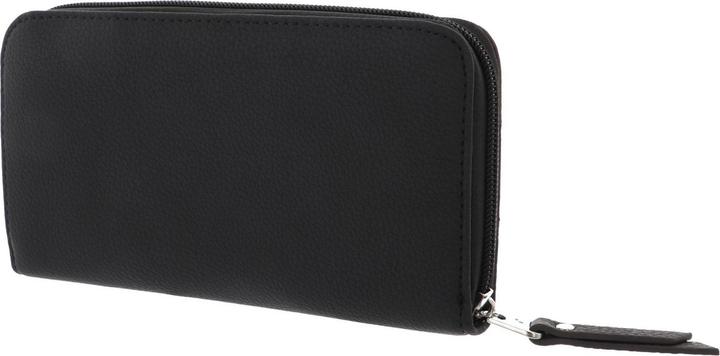Actual product image Tom Tailor Ellen Long Zip Wallet