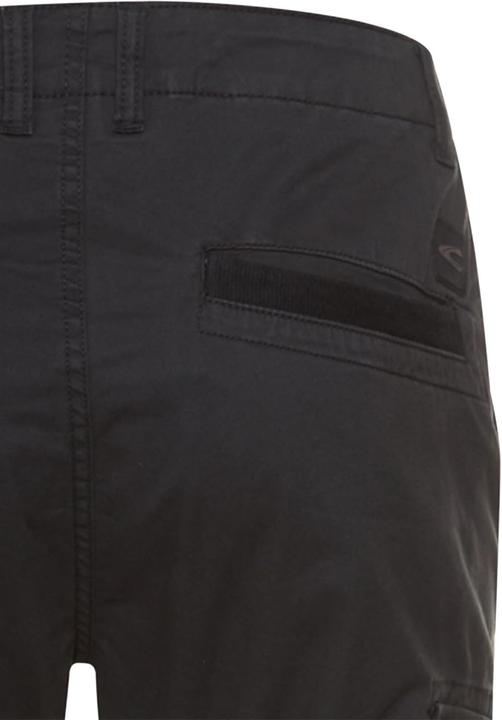 Immagine prodotto Camel Active Cargo Regular Fit Hose aus Baumwollmix (34)
