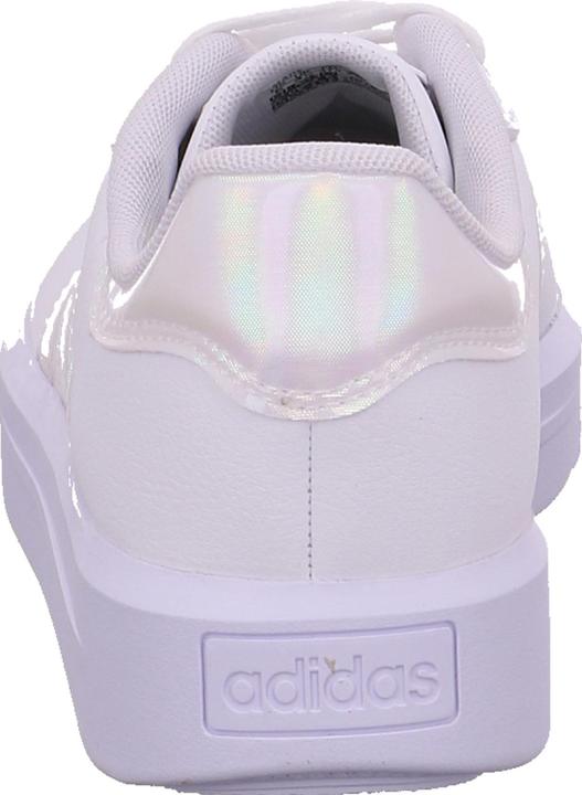 Image du produit adidas Baskets H06299 (41.5)