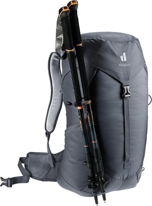 Actual product image Deuter AC Lite 30 (30 l)