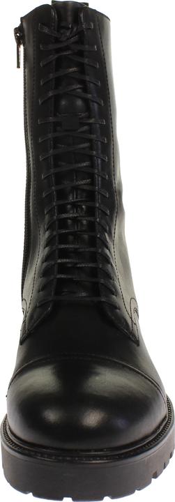 Actual product image Vagabond Kenova (36)