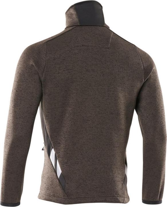 Produktbild Mascot Accelerate Jacke Jerseyware (XL)