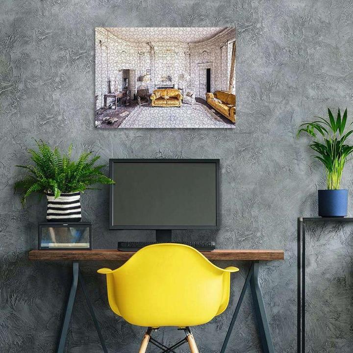 Immagine prodotto Ravensburger Stefan 3 (1000 pezzi)