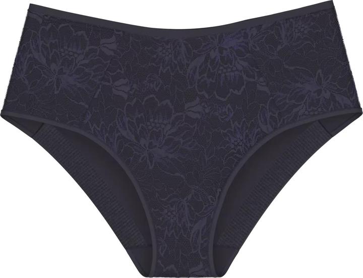 Produktbild Triumph Amourette Charm T Maxi02 (40, Einzelpack)
