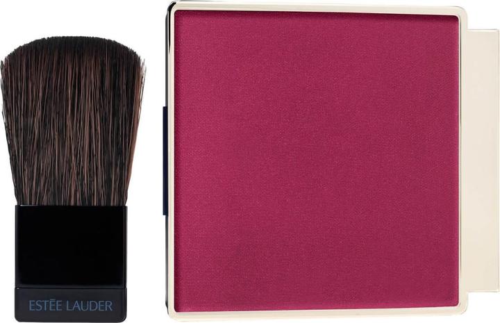 Estée Lauder Pure Color Envy Sculp Blush Refill Spiked Berry (Spiked Berry)