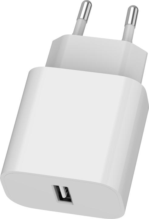 Produktbild Gembird TA-UC-1A12-01 (12 W)