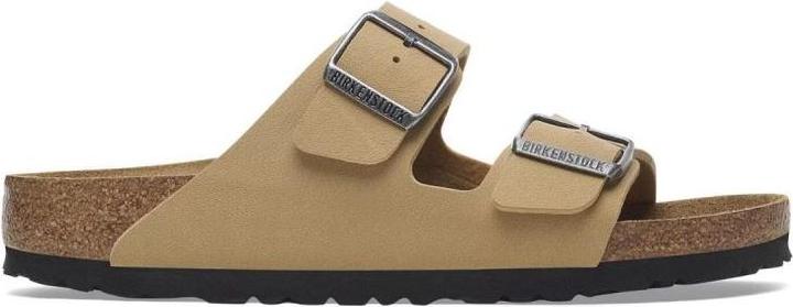 Produktbild Birkenstock Arizona Flip-Flops (41)