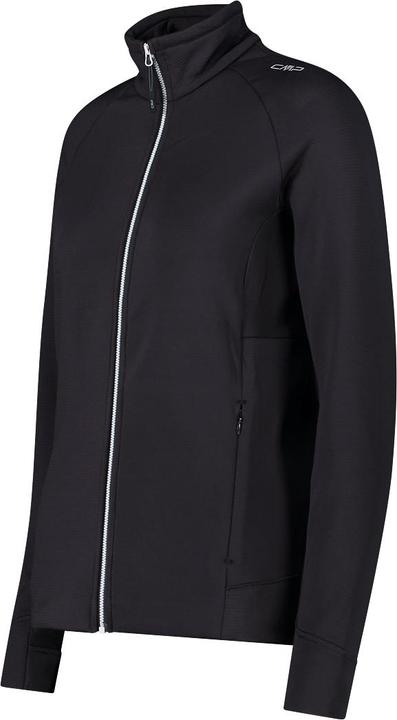 Immagine prodotto CMP Campagnolo Pile da donna (S)