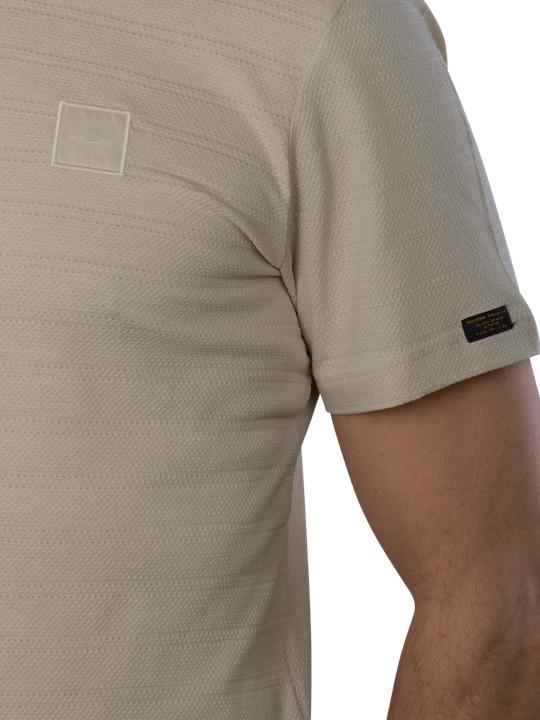 Image du produit Pme Legend 10021759 (3XL)