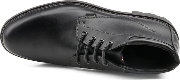 Actual product image Lloyd 1947855 (41)