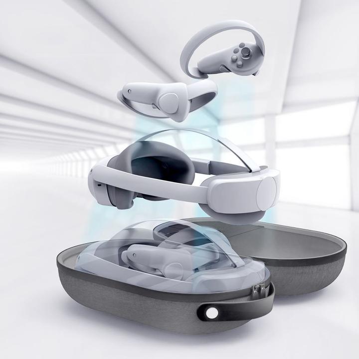 Produktbild Bobovr C2 Carrying Case