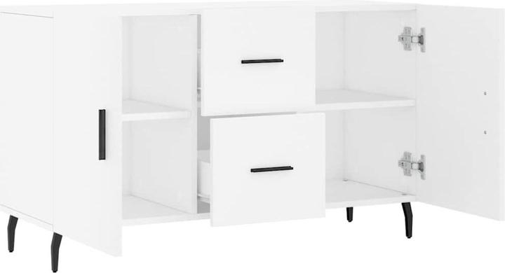 Image du produit vidaXL Sideboard (100 x 36 x 60 cm)