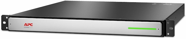 APC USV Zusatzbatterie XBP48RM1U2-LI