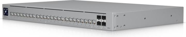 Produktbild Ubiquiti Pro HD 24 (28 Ports)