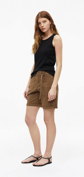 Produktbild s.Oliver Jeans-Hose (48)