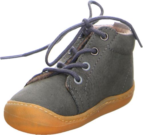 Actual product image Koel BOB Hydro Lrather (20)