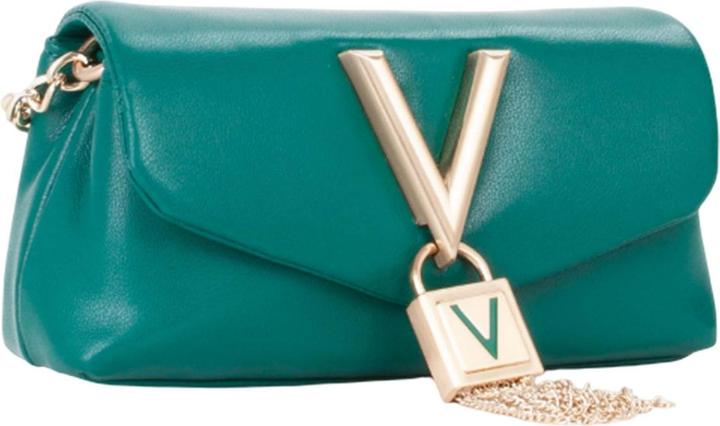 Immagine prodotto Valentino Stella Flap Bag