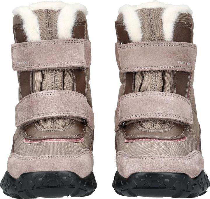 Image du produit Geox Stiefelette (33)