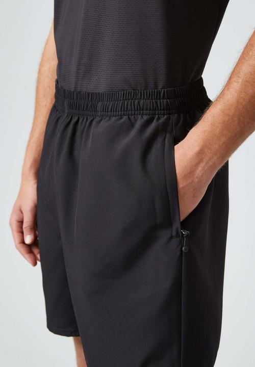 Image du produit Snocks Kurze Sporthose Herren (S)