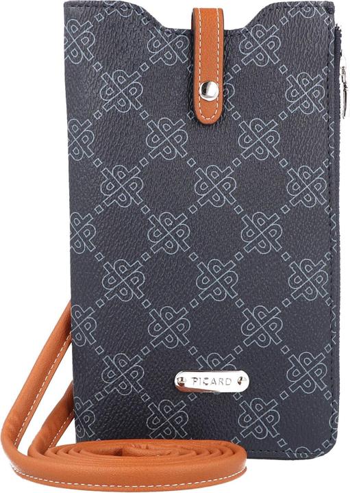 Image du produit Picard Euphoria