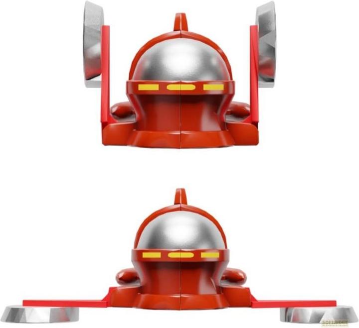 Produktbild Pantasy Mechanical Mazinger Z