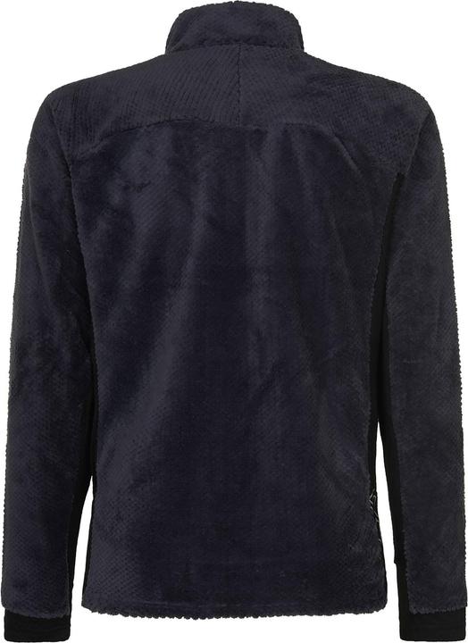 Produktbild Rock Experience Blizzard Tech Mock Fleece (S)